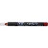 PUROBIO MATITONE ROSS ROSSO 16 2,3 g
