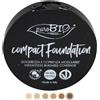 PUROBIO COMPACT FOUND PA 06 1 St