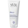 SVR Xerial 10 Lait Latte Idratante Corpo 200 ml