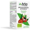 Arkocapsule Guaranà Bio Integratore Dimagrante 40 Capsule