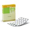 Schwabe pharma italia Schwabe Okugest Medicinale Omeopatico 40 Compresse