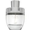 Afnan Rare Carbon Eau de Parfum da uomo 100 ml