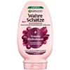 GARNIER Wahre Schätze Grape Hydraboost Balsamo 200 ml