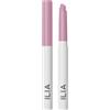ILIA Beauty Eye Stylus Shadow Stick Ombretto 1.5 g Nymph - Matte