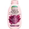 GARNIER Wahre Schätze Grape Hydraboost Shampoo per capelli 250 ml