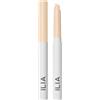 ILIA Beauty Eye Stylus Shadow Stick Ombretto 1.5 g Bisque - Matte