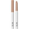 ILIA Beauty Eye Stylus Shadow Stick Ombretto 1.5 g Faun - Matte