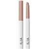 ILIA Beauty Eye Stylus Shadow Stick Ombretto 1.5 g Flax - Matte