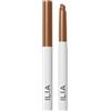 ILIA Beauty Eye Stylus Shadow Stick Ombretto 1.5 g Gilded - Metallic
