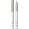 ILIA Beauty Eye Stylus Shadow Stick Ombretto 1.5 g Filigree - Matte