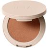 ILIA Beauty Lightshift Cream Highlighter Illuminante 7.8 g Daze