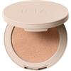 ILIA Beauty Lightshift Cream Highlighter Illuminante 7.8 g Arc
