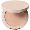 ILIA Beauty Lightshift Cream Highlighter Illuminante 7.8 g Glint