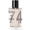 Iceberg Eau De Iceberg Jasmine the New One Eau de Toilette 100 ml