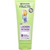 GARNIER Fructis Curl method Balsamo 200 ml