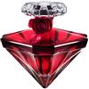 LANCÔME La Nuit Trésor Rouge Drama Eau de Parfum 50 ml
