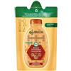 GARNIER Reparierendes Shampoo Honey Treasures Refill Pack Shampoo per capelli 250 ml