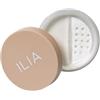 ILIA Beauty Soft Focus Finishing Powder Cipria in polvere 9 g Fade Into You - Translucent