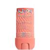 NYX Professional Makeup Buttermelt Stix Glow Boosting Stick Illuminante 5 g Nr. 9 - Melt Down
