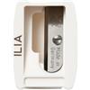 ILIA Beauty Large Sharpener Temperino 1 pz.