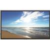 Nec Monitor MultiSync M321 32" IPS Full HD Nero - 450 cd/m², 8 ms