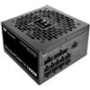 Thermaltake Alimentatori Toughpower GT 1200W 24-pin ATX Nero
