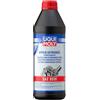 LIQUI MOLY 1025 Olio cambio per cambi a dentatura ipoide 1L