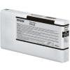 EPSON ORIGINALE Epson Cartuccia d'inchiostro Nero (Foto) C13T913100 T9131 200ml C13T913100 T9131 EAN 10343929944