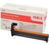 OKI ORIGINALE OKI Tamburo nero 46438004 C833/843 ~30000 Pagine 46438004 C833/843 EAN 5031713066767