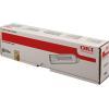OKI ORIGINALE OKI toner ciano 44059167 MC851/861 ~7300 Pagine 44059167 MC851/861 EAN 5031713052647