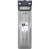 EPSON ORIGINALE Epson Cartuccia d'inchiostro nero C13T05A10N T05A1 ~20000 Pagine C13T05A10N T05A1 EAN 8715946728902