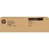 SAMSUNG ORIGINALE Samsung toner giallo CLT-Y503L SU491A ~5000 Pagine CLT-Y503L SU491A EAN 8806088115979