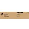 SAMSUNG ORIGINALE Samsung toner giallo CLT-Y809S SS742A ~15000 Pagine CLT-Y809S SS742A EAN 8806071892283