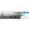 SAMSUNG ORIGINALE Samsung toner nero MLT-D1052S SU759A ~1500 Pagine standard MLT-D1052S SU759A EAN 8808993336890