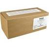 TOSHIBA ORIGINALE Toshiba T-409E-R toner nero 20000 pagine
