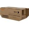 Utax ORIGINALE Utax toner nero P-5030DN 4436010010 ~25000 Pagine P-5030DN 4436010010 EAN 2200000020055