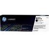 HP ORIGINALE HP toner nero CF300A 827A ~29500 Pagine CF300A 827A EAN 887111323910