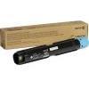 Xerox ORIGINALE Xerox toner ciano 106R03760 VersaLink C7000 ~10100 Pagine 106R03760 VersaLink C7000 EAN 95205846249