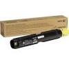 Xerox ORIGINALE Xerox toner giallo 106R03738 VersaLink C7020/C7025/7030 ~16500 Pagine 106R03738 VersaLink C7020/C7025/7030 EAN 95205845952