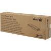 Xerox ORIGINALE Xerox toner nero 106R02232 Phaser 6600 ~8000 Pagine alta capacità 106R02232 Phaser 6600 EAN 95205963984