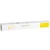 KYOCERA ORIGINALE Kyocera toner giallo TK-8365Y 1T02YPANL0 ~12000 Pagine TK-8365Y 1T02YPANL0 EAN 632983064122