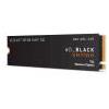 WD SSD Black SN7100 1TB M.2 NVMe Gen 4.0 mod. WDS100T4X0E-00CJA0