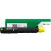 LEXMARK ORIGINALE Lexmark toner giallo 85D0HY0 CX930/CX931 ~16500 Pagine 85D0HY0 CX930/CX931 EAN 734646730631