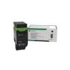 LEXMARK ORIGINALE Lexmark toner nero 75M20K0 CS531/632/CX532/635 ~3000 Pagine 75M20K0 CS531/632/CX532/635 EAN 734646741743
