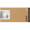 EPSON ORIGINALE Epson Cartuccia d'inchiostro lightblack C13T596700 T5967 350ml C13T596700 T5967 EAN 10343868458
