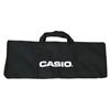 Casio - Mini Bag (custodia Opzionale)-black