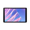 Acer - Tablet Iconia A10 A10-31p-a2h1-nero