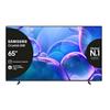 Samsung - Smart Tv Led Uha 4k 65 Ue65u7000fuxzt-titan Gray