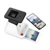 Polaroid Originals - Polaroid Lab-white