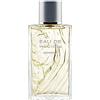Rochas Eau de rochas homme edt vapo 200 ml 1 Unidad 200 g